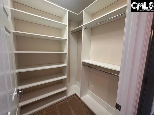 1426 W. Creek Road Photo 44