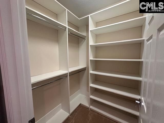 1426 W. Creek Road Photo 45