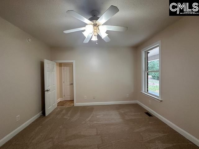 1426 W. Creek Road Photo 46