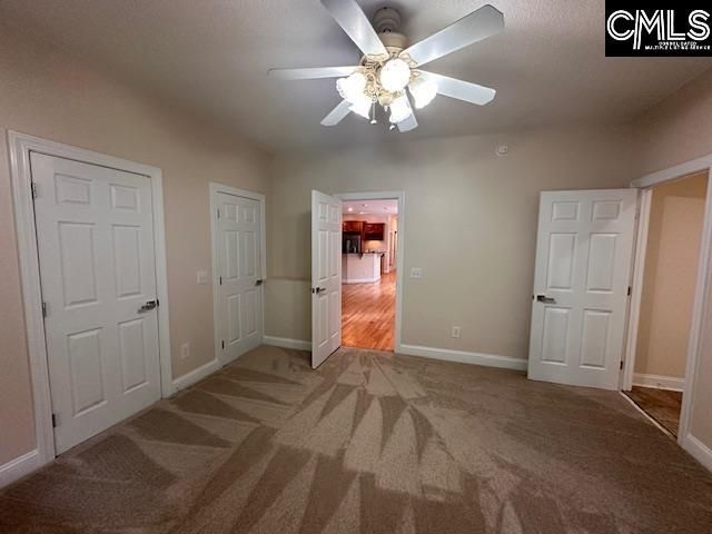 1426 W. Creek Road Photo 47