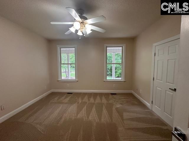 1426 W. Creek Road Photo 48