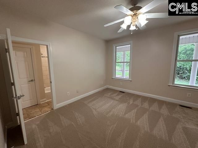 1426 W. Creek Road Photo 49