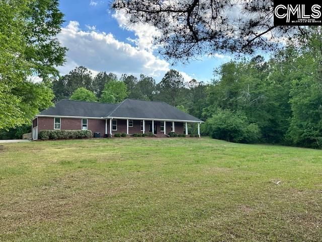 1426 W. Creek Road Photo 5