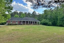 1426 W. Creek Road photo 4