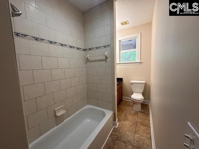 1426 W. Creek Road Photo 50