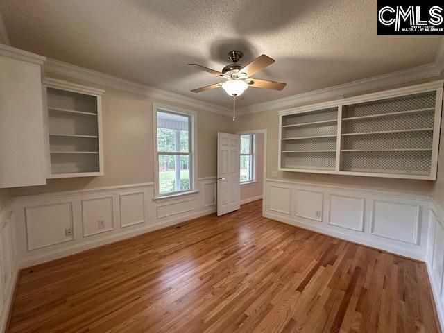 1426 W. Creek Road Photo 52