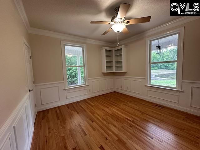 1426 W. Creek Road Photo 53