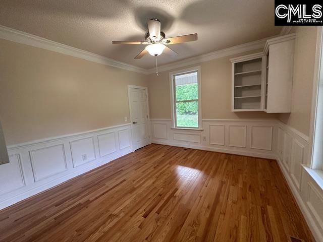 1426 W. Creek Road Photo 54