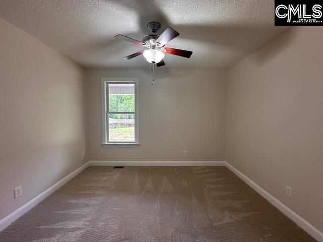 1426 W. Creek Road Photo 55