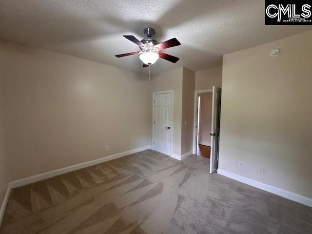 1426 W. Creek Road Photo 56