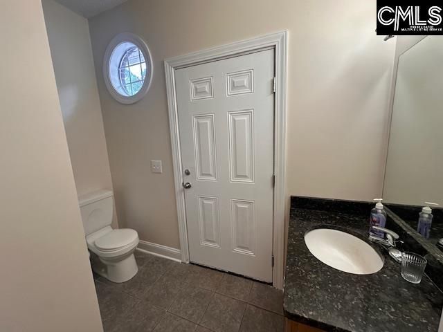 1426 W. Creek Road Photo 57