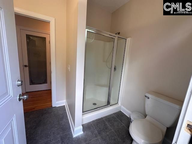 1426 W. Creek Road Photo 58