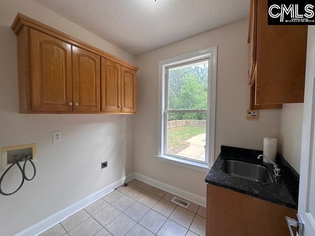 1426 W. Creek Road Photo 59