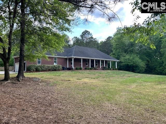 1426 W. Creek Road Photo 6