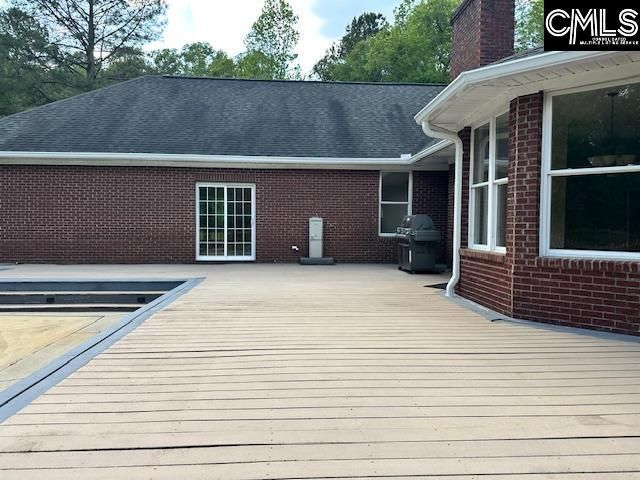 1426 W. Creek Road Photo 60