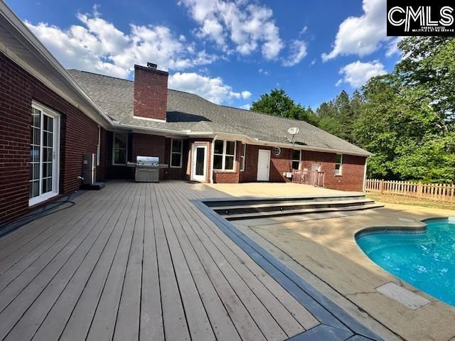 1426 W. Creek Road Photo 61