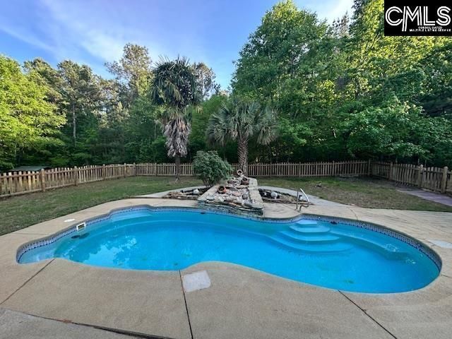 1426 W. Creek Road Photo 62