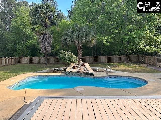 1426 W. Creek Road Photo 63