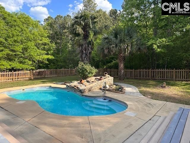 1426 W. Creek Road Photo 64