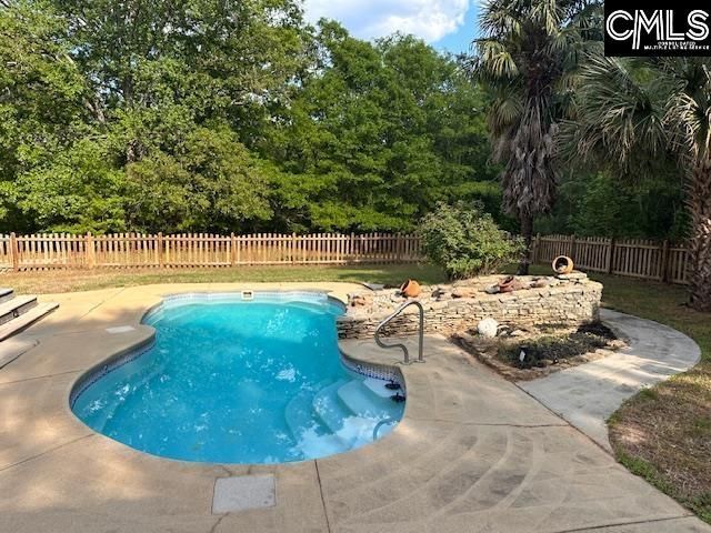 1426 W. Creek Road Photo 66