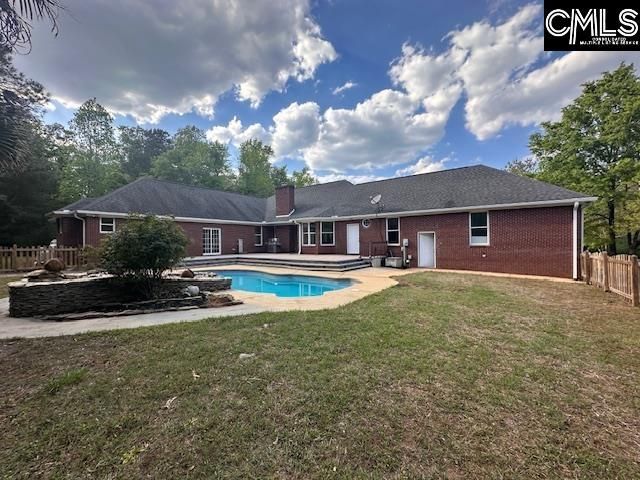 1426 W. Creek Road Photo 67