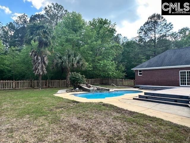 1426 W. Creek Road Photo 68