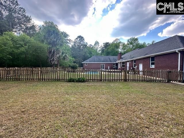 1426 W. Creek Road Photo 69