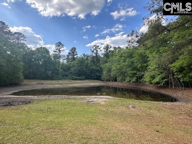 1426 W. Creek Road Photo 7