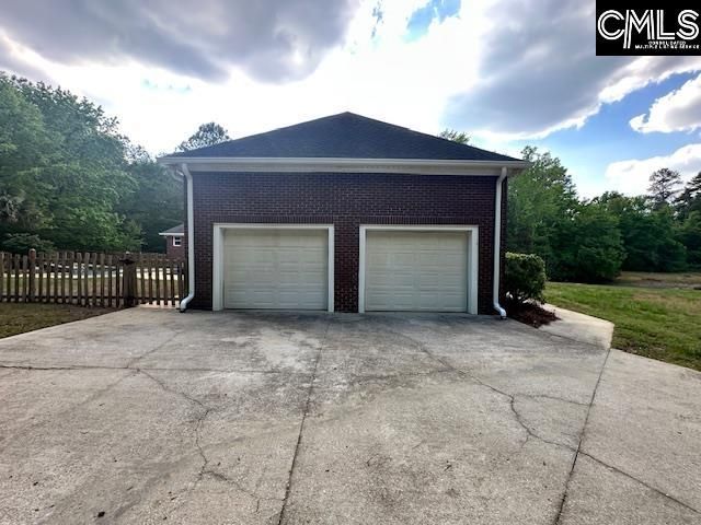 1426 W. Creek Road Photo 70