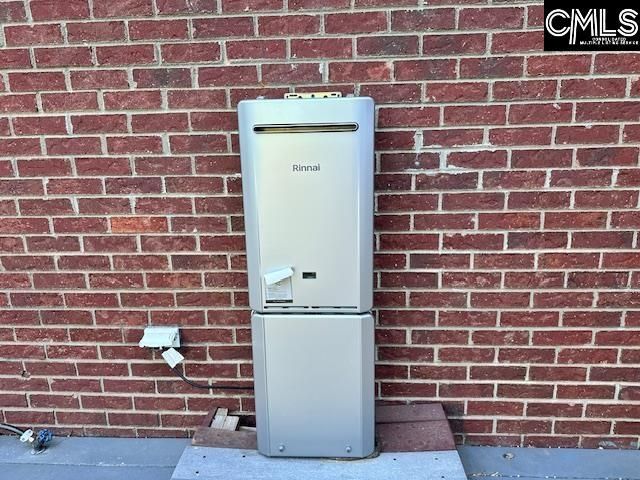 1426 W. Creek Road Photo 71