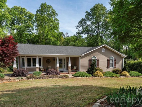 2322 Bearskin Lane , Monroe, NC 28110