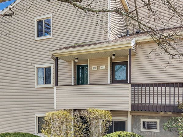 3203 Village Drive, Brewster, NY 10509