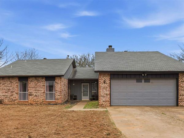 3323 W 29th Court, Stillwater, OK 00000
