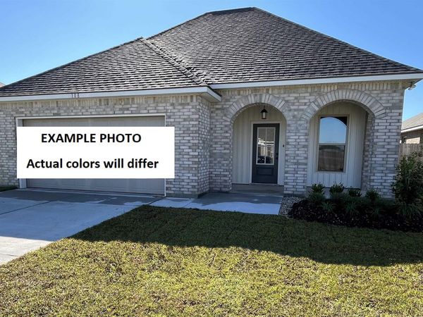 13062 Ducks Landing St, Gonzales, LA 70737