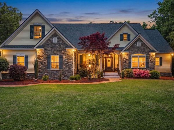 33 Deer Moss Ct., Pawleys Island, SC 29585