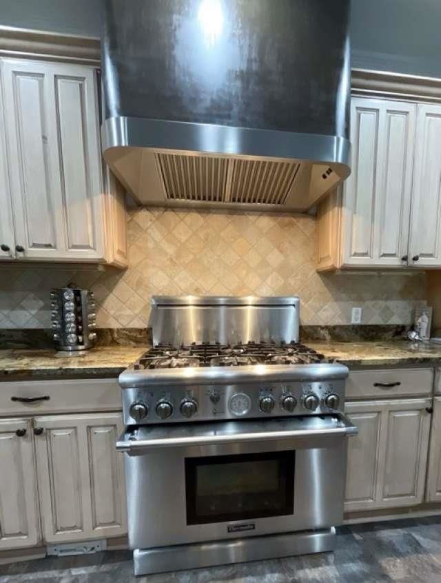 33 Deer Moss Ct. Photo 12