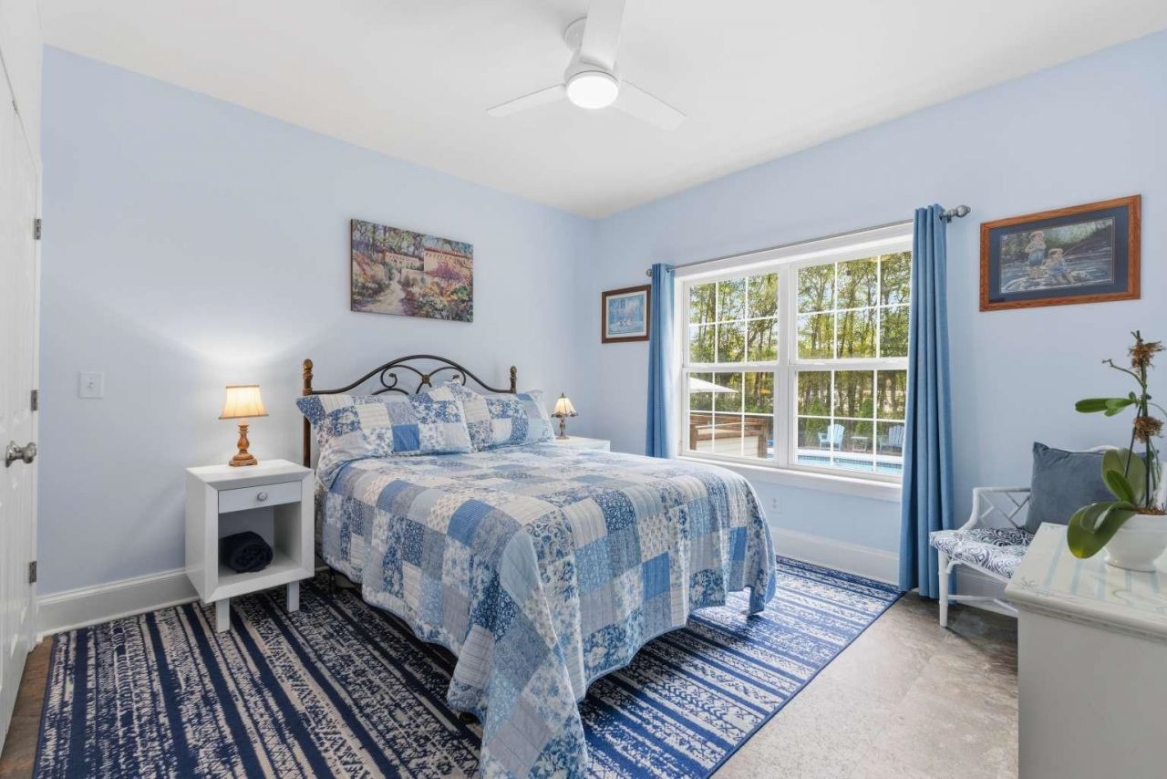 33 Deer Moss Ct. Photo 14