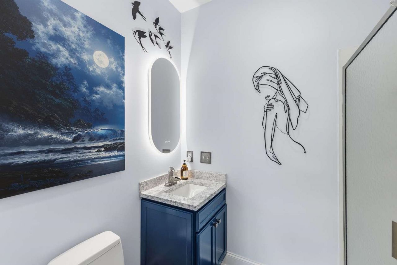 33 Deer Moss Ct. Photo 16