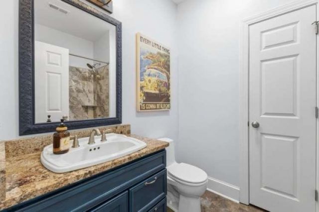 33 Deer Moss Ct. Photo 17