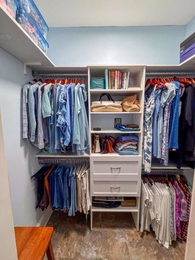 33 Deer Moss Ct. Photo 19