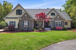 33 Deer Moss Ct. photo 4