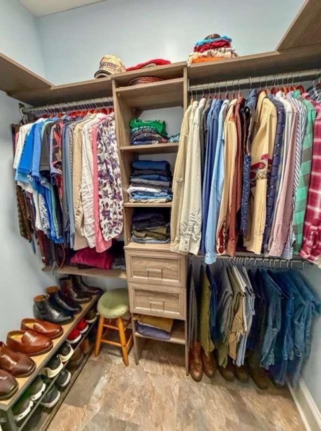 33 Deer Moss Ct. Photo 20