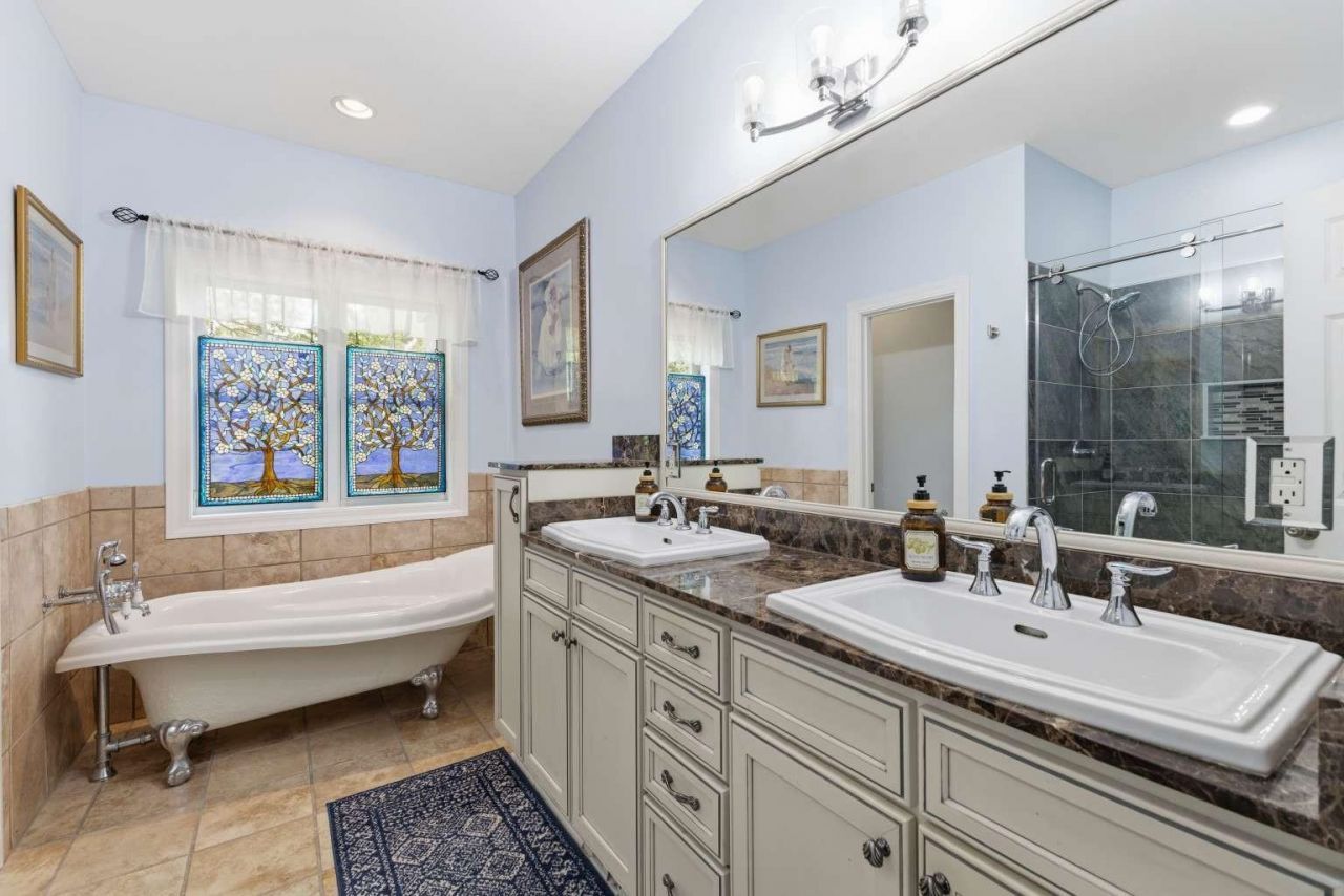 33 Deer Moss Ct. Photo 21