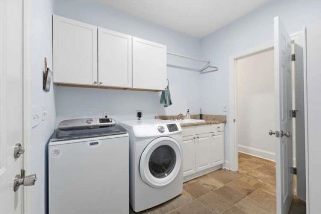 33 Deer Moss Ct. Photo 23