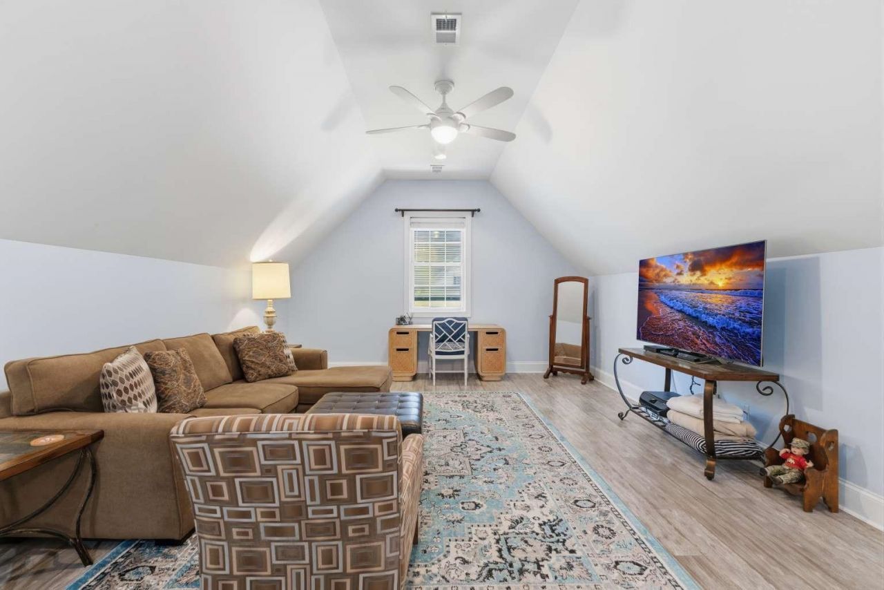 33 Deer Moss Ct. Photo 25