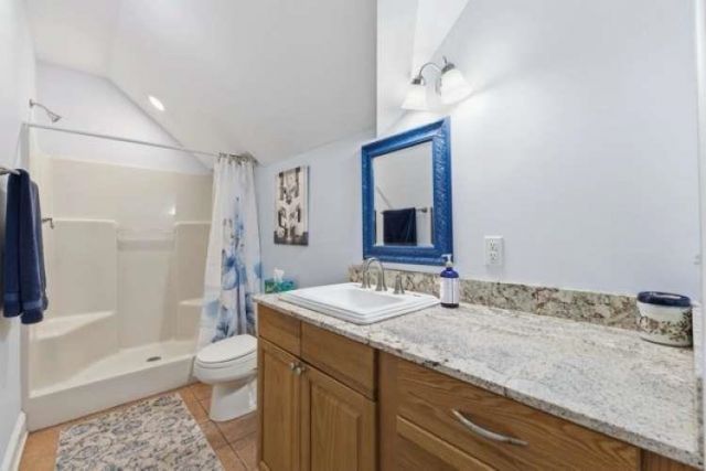 33 Deer Moss Ct. Photo 27