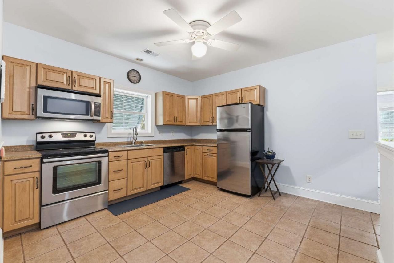 33 Deer Moss Ct. Photo 28