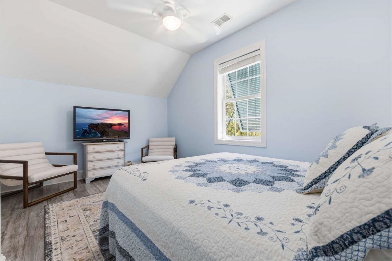 33 Deer Moss Ct. Photo 29