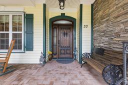 33 Deer Moss Ct. photo 4