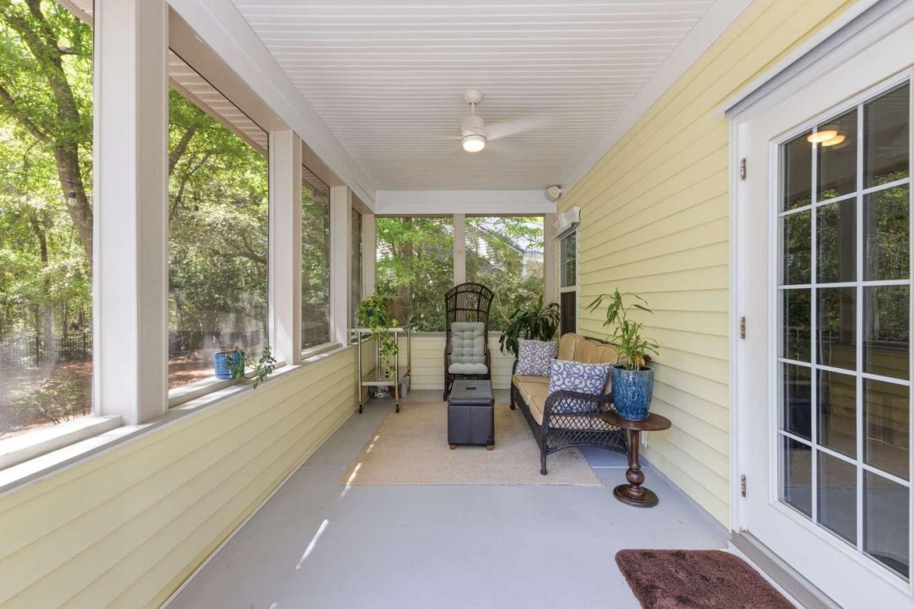 33 Deer Moss Ct. Photo 30